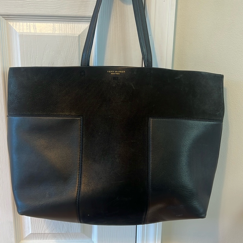 Tory Burch Tote Bag